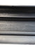 Rivestimento Battitacco / Soglia Porta Anteriore Destro Cod:156078883 Alfa Romeo Giulietta (2010 - 2020) - F&P CRASH SRLS - Ricambi Usati
