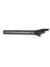 Rivestimento Battitacco / Soglia Porta Anteriore Destro Cod:156078883 Alfa Romeo Giulietta (2010 - 2020) - F&P CRASH SRLS - Ricambi Usati