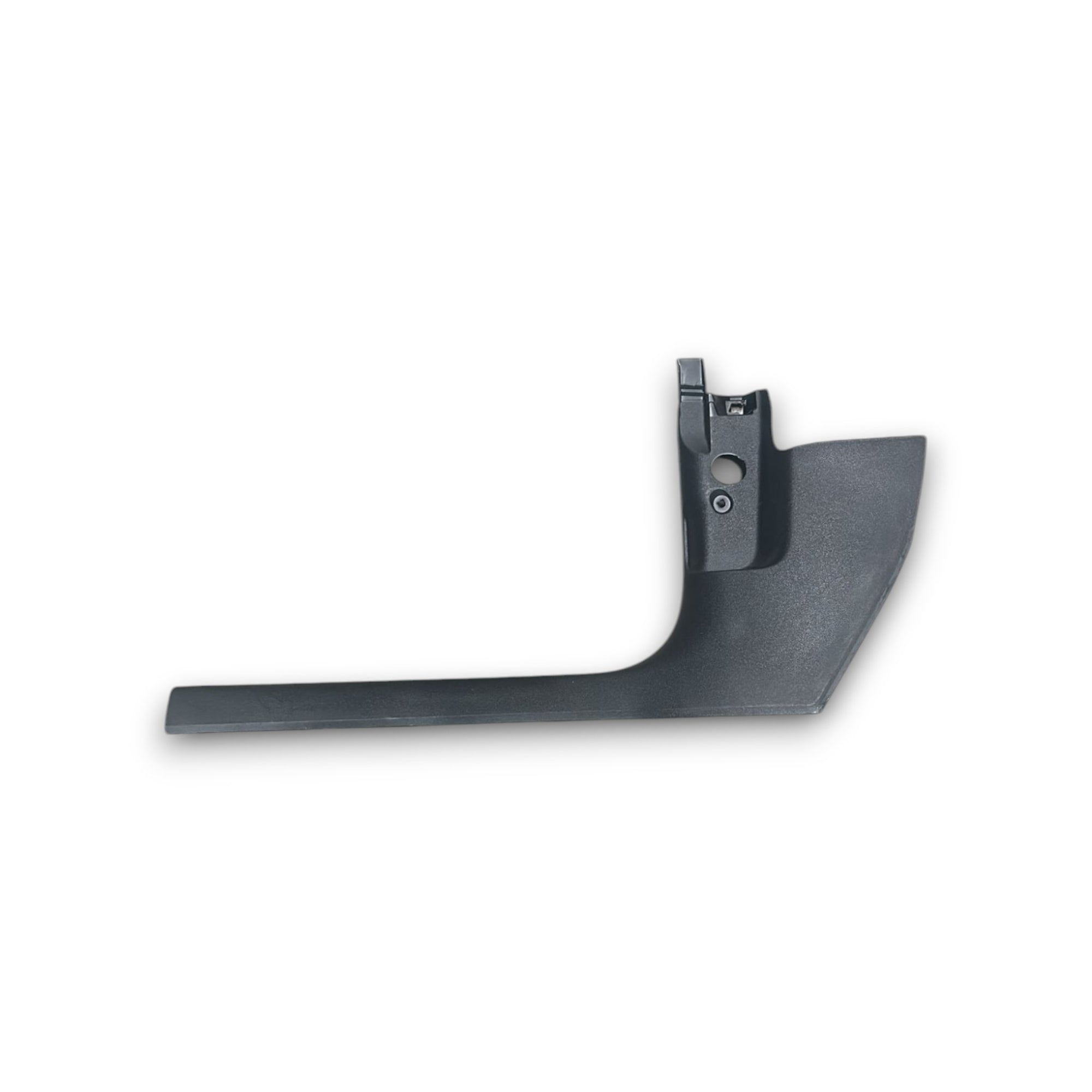 Rivestimento Battitacco / Soglia Porta Anteriore Sinistro Audi A3 (8Y) cod.8Y1867271 (2020 > ) - F&P CRASH SRLS - Ricambi Usati