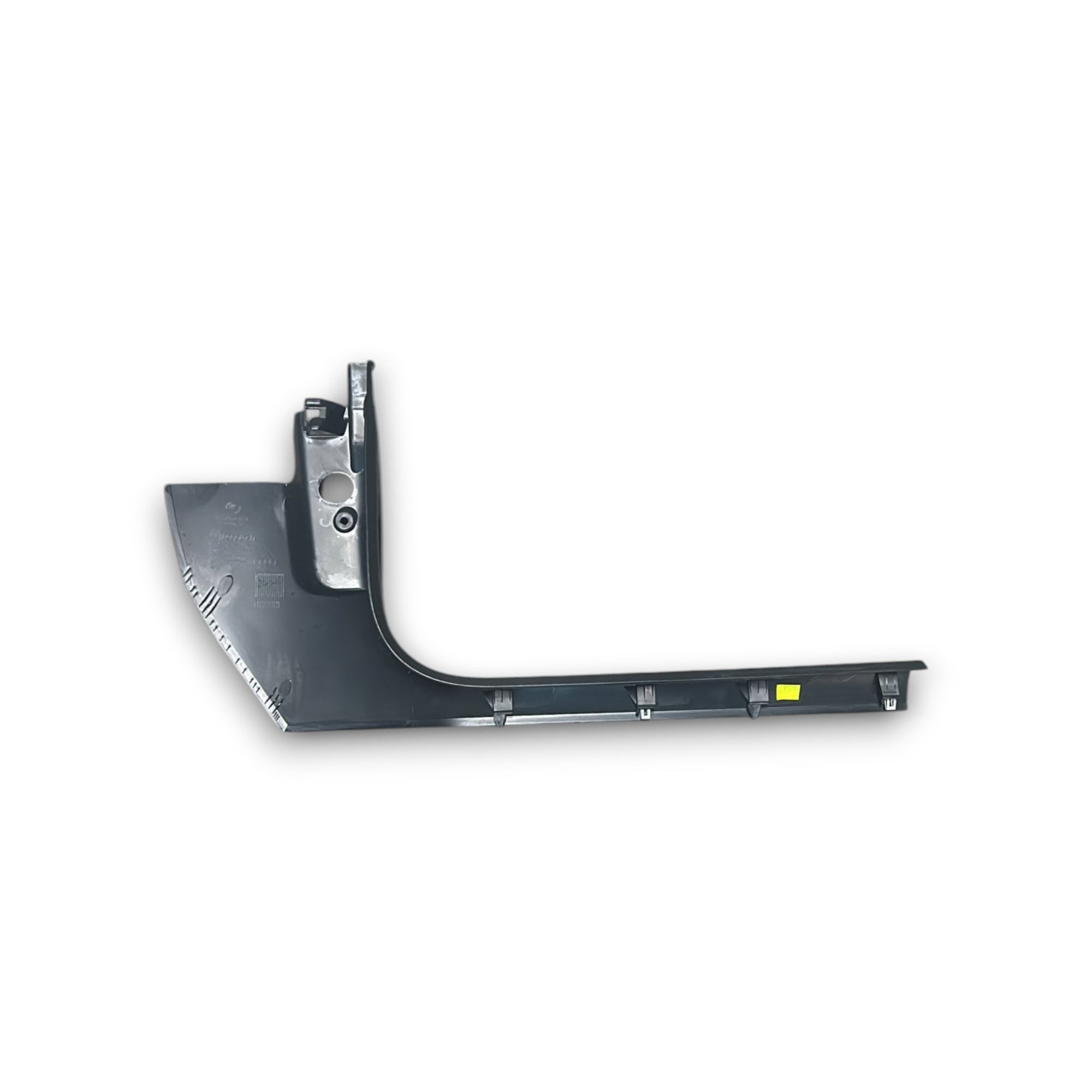 Rivestimento Battitacco / Soglia Porta Anteriore Sinistro Audi A3 (8Y) cod.8Y1867271 (2020 > ) - F&P CRASH SRLS - Ricambi Usati