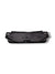 Rivestimento / carenatura Cofano Posteriore Fiat Bravo (2007 - 2014) cod.735384635 - F&P CRASH SRLS - Ricambi Usati