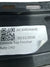Rivestimento Console Centrale Jaguar E - Pace COD:J9C3045A66AE (2015>) - F&P CRASH SRLS - Ricambi Usati