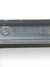 Rivestimento / Cornice Console Centrale Posteriore + Accendisigari Bmw Serie 7 (F01) (2008 > 2012) cod.51169113673 - F&P CRASH SRLS - Ricambi Usati