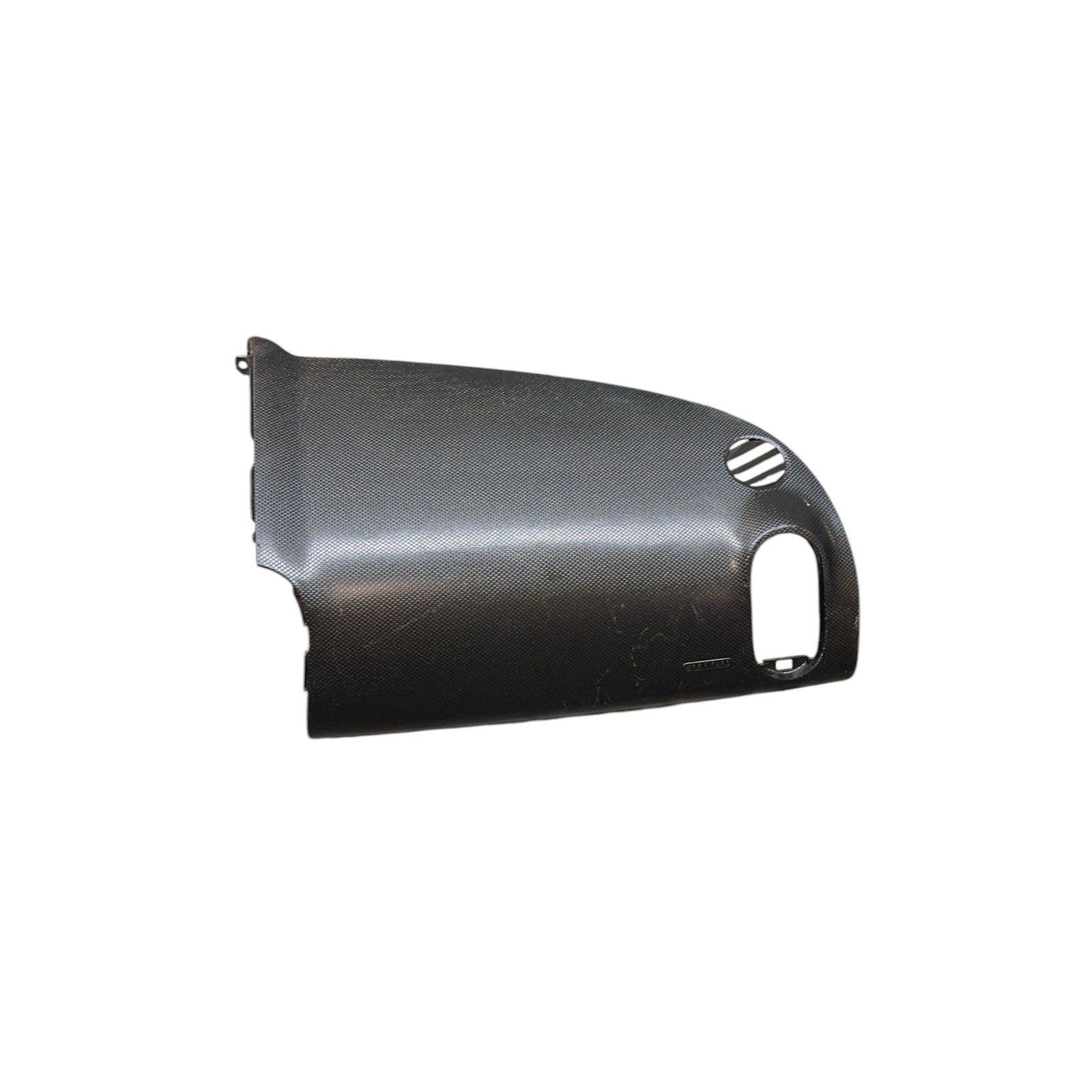 Rivestimento Cruscotto Destro Opel Agila B cod:73910 - 51K1 (2008 >2015) - F&P CRASH SRLS - Ricambi Usati