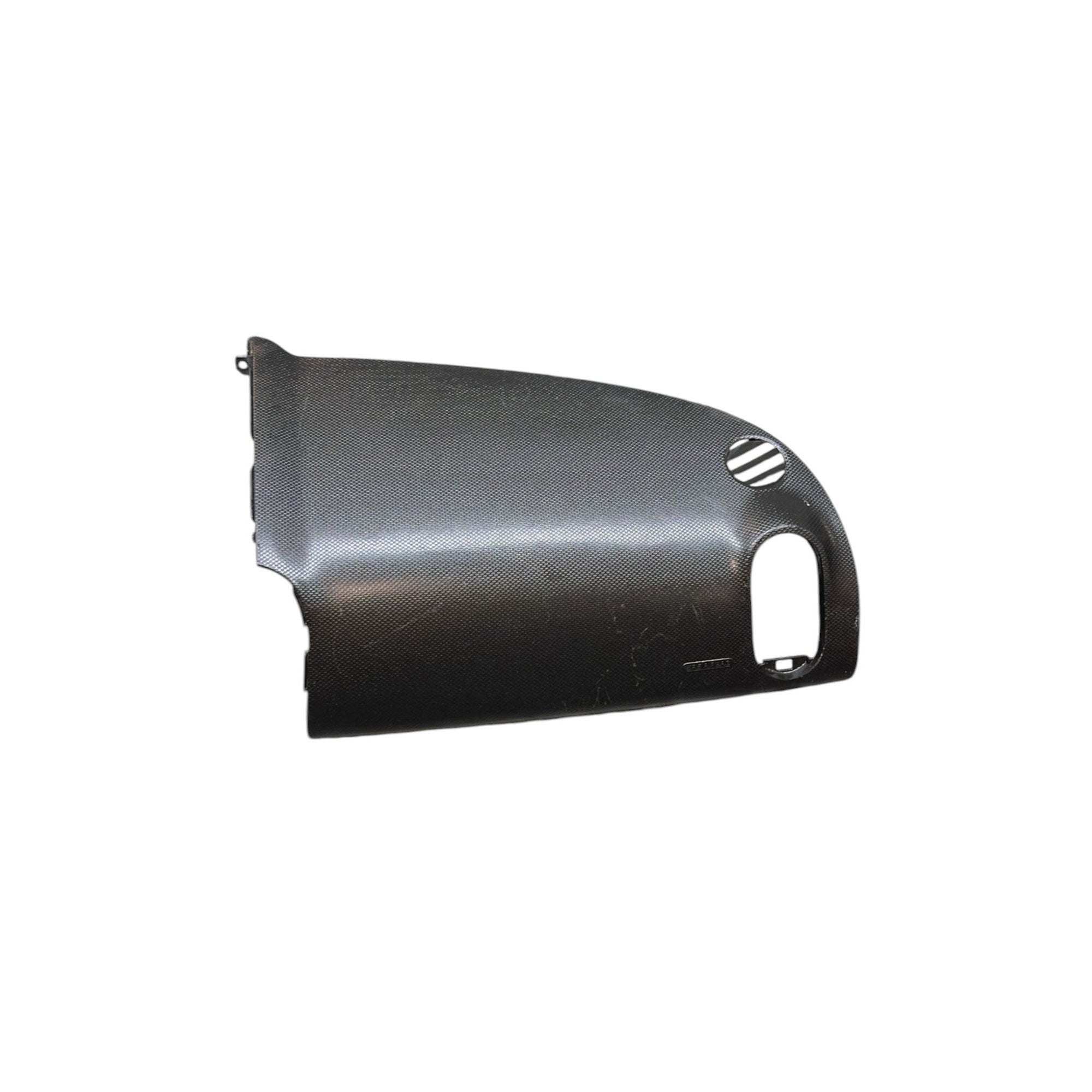 Rivestimento Cruscotto Destro Opel Agila B cod:73910 - 51K1 (2008 >2015) - F&P CRASH SRLS - Ricambi Usati
