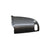 Rivestimento Cruscotto Destro Opel Agila B cod:73910 - 51K1 (2008 >2015) - F&P CRASH SRLS - Ricambi Usati