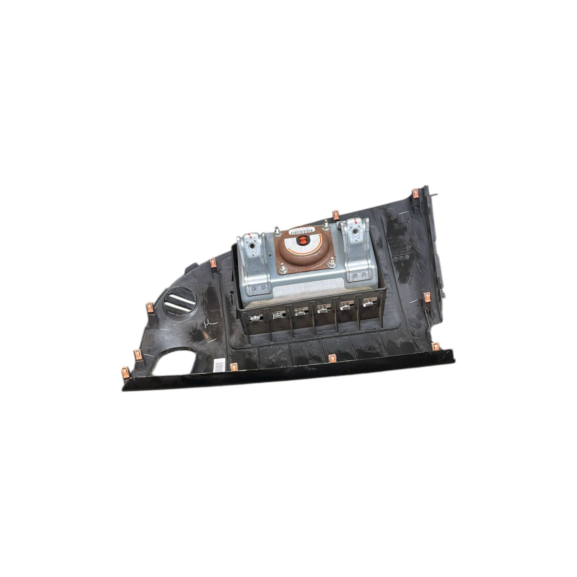 Rivestimento Cruscotto Destro Opel Agila B cod:73910 - 51K1 (2008 >2015) - F&P CRASH SRLS - Ricambi Usati