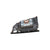 Rivestimento Cruscotto Destro Opel Agila B cod:73910 - 51K1 (2008 >2015) - F&P CRASH SRLS - Ricambi Usati