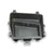 Rivestimento inferiore Console Centrale Audi A3 8Y (2020 >) cod:8Y1864131 - F&P CRASH SRLS - Ricambi Usati