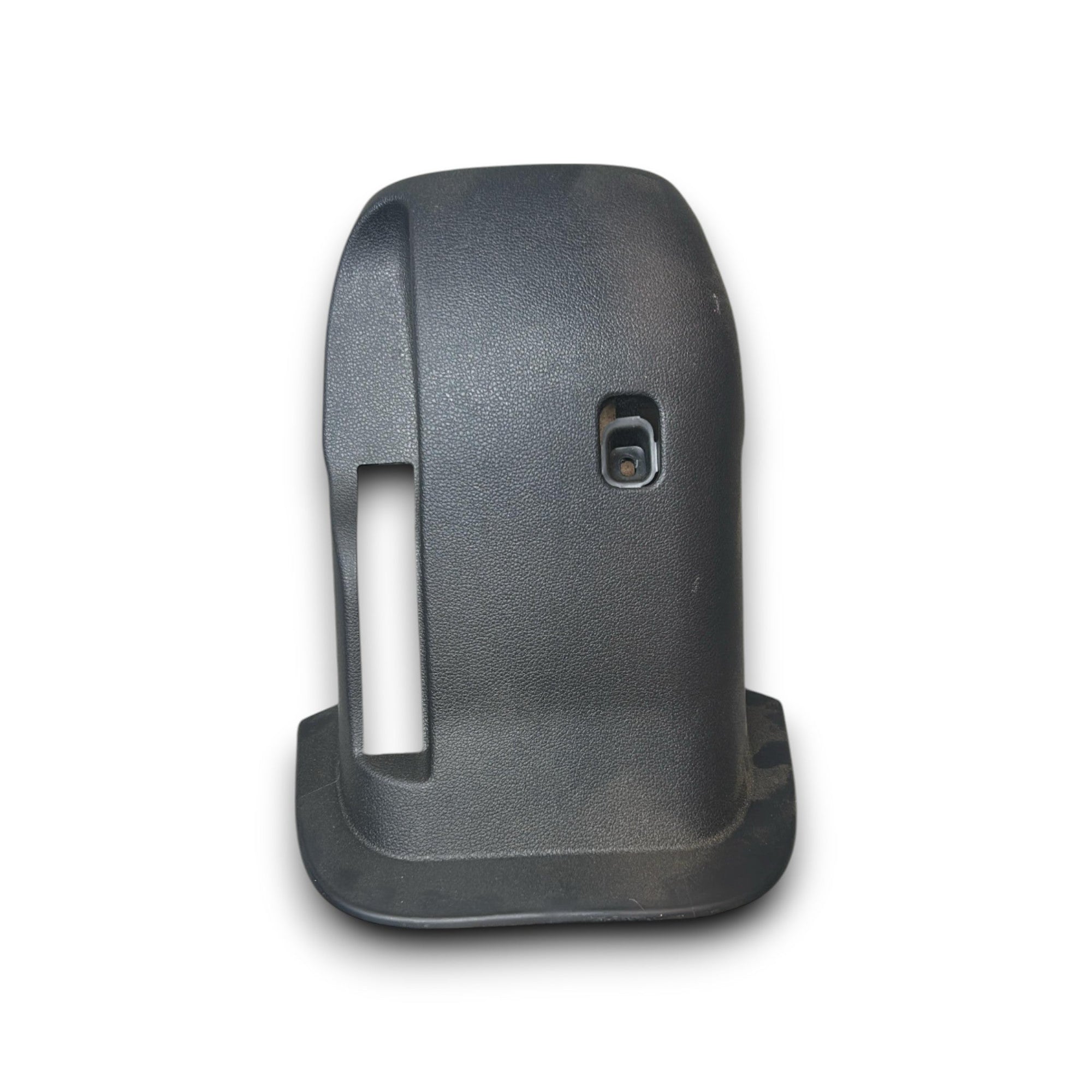 Rivestimento Inferiore Piantone Sterzo Hyundai I20 (BC3) cod.84853 - Q0200 (2020 > ) - F&P CRASH SRLS - Ricambi Usati