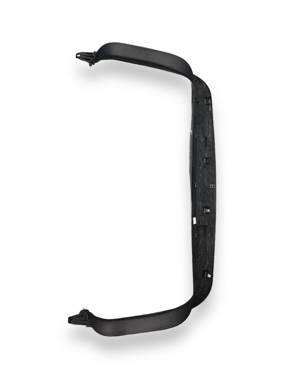 Rivestimento Interno Superiore Portellone / Bagagliaio / Cofano Audi A3 (8V) (2012 > 2020) cod.8V4867973B - F&P CRASH SRLS - Ricambi Usati