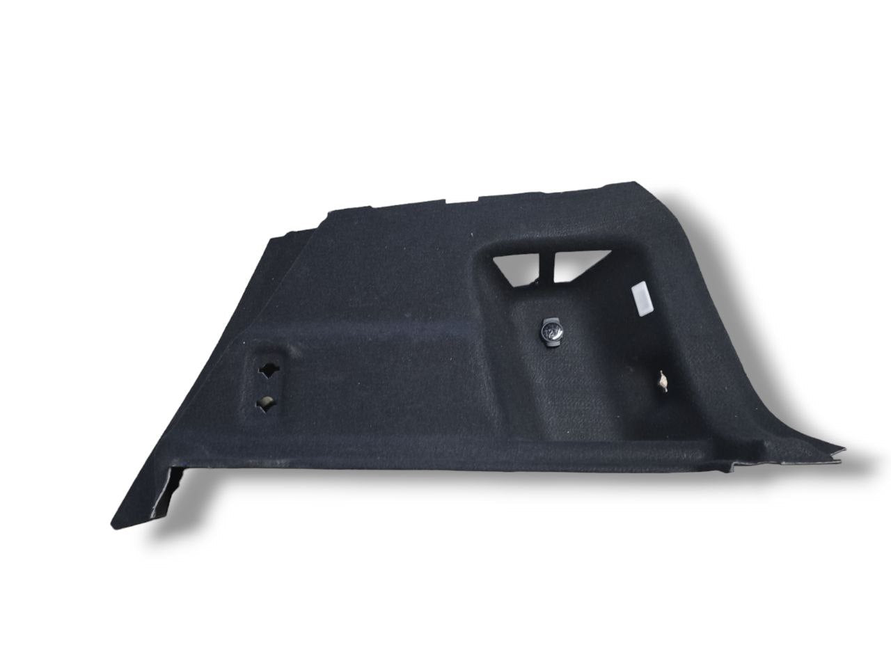 Rivestimento Interno Vano Portabagagli Destro Bmw Serie 2 U06 Cod : 51477952304 (2021>) - F&P CRASH SRLS - Ricambi Usati
