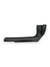 Rivestimento Modanatura Battitacco Anteriore Sinistro Fiat Bravo cod:735384600 ( 2009> ) - F&P CRASH SRLS - Ricambi Usati
