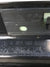Rivestimento / Modanatura Battitacco anteriore sinistro Mercedes - Benz Classe C W203 (2005) COD:A2036800735 - F&P CRASH SRLS - Ricambi Usati