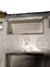Rivestimento / Modanatura cruscotto Citroen C3 (2016>) cod.9812401777 - F&P CRASH SRLS - Ricambi Usati