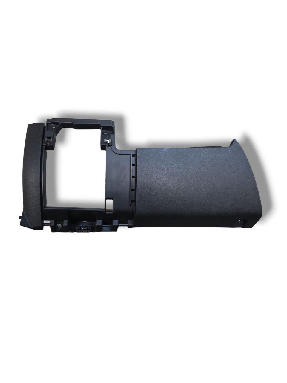 Rivestimento / Modanatura Cruscotto Inferiore Opel Corsa E ( 2014 - 2019 ) Cod : 13471362 - F&amp;P CRASH SRLS - Ricambi Usati