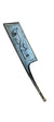Rivestimento / Modanatura esterna porta sinistra sx Seat Arona (2021) cod.6F9853377E - F&P CRASH SRLS - Ricambi Usati