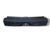 Rivestimento / Modanatura Interna Bagagliaio Mercedes - Benz Classe B w246 ( 2012 - 2018 ) Cod : A2466900041 - F&P CRASH SRLS - Ricambi Usati