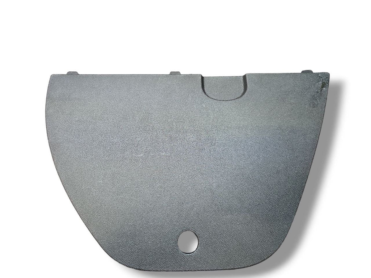 Rivestimento / Modanatura Interna Opel Corsa D ( 2006 - 2014 ) Cod : 13308132 - F&amp;P CRASH SRLS - Ricambi Usati