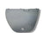 Rivestimento / Modanatura Interna Opel Corsa D ( 2006 - 2014 ) Cod : 13308132 - F&P CRASH SRLS - Ricambi Usati