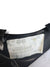 RIVESTIMENTO / MODANATURA INTERNA PIANTONE DESTRO JEEP GRAND CHEROKEE (1998 - 2004) Cod : 1GG58DX9AB - F&P CRASH SRLS - Ricambi Usati