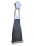 Rivestimento / Modanatura Interna Piantone Destro Opel Corsa E ( 2014 - 2019 ) Cod : 13180846 - F&P CRASH SRLS - Ricambi Usati