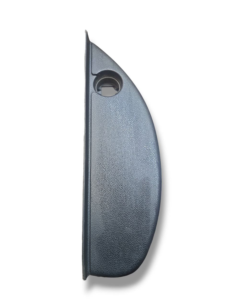 RIVESTIMENTO / MODANATURA INTERNA RENAULT MASTER III (2014 - 2019) Cod : 689200022R - F&amp;P CRASH SRLS - Ricambi Usati