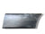 RIVESTIMENTO / MODANATURA INTERNA RENAULT MASTER III (2014 - 2019) Cod : 768F20006R - F&P CRASH SRLS - Ricambi Usati