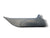 RIVESTIMENTO / MODANATURA INTERNA RENAULT MASTER III (2014 - 2019) Cod : 802920008R - F&P CRASH SRLS - Ricambi Usati