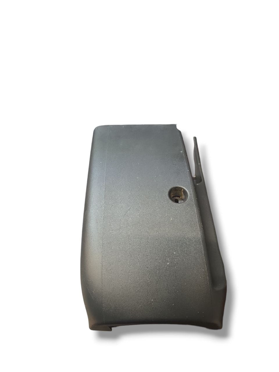 Rivestimento / Modanatura Interna Seat Leon ( 2013 - 2018 ) Cod : 5F0858559M - F&amp;P CRASH SRLS - Ricambi Usati
