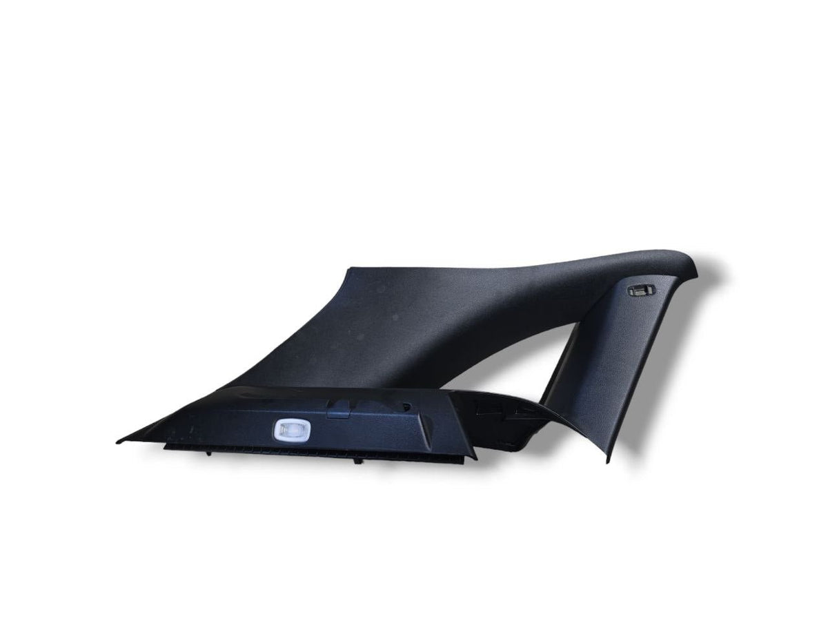 RIVESTIMENTO / MODANATURA INTERNA SINSITRA MERCEDES - BENZ CLASSE B W247 Cod : A2476901100 (2019 - 2023) - F&amp;P CRASH SRLS - Ricambi Usati
