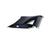RIVESTIMENTO / MODANATURA INTERNA SINSITRA MERCEDES - BENZ CLASSE B W247 Cod : A2476901100 (2019 - 2023) - F&P CRASH SRLS - Ricambi Usati