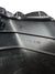 RIVESTIMENTO / MODANATURA INTERNA SINSITRA MERCEDES - BENZ CLASSE B W247 Cod : A2476901100 (2019 - 2023) - F&P CRASH SRLS - Ricambi Usati