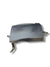 Rivestimento / Modanatura Interna Sterzo Inferiore Fiat Bravo ( 2007 - 2014 ) Cod : 07354407490 - F&P CRASH SRLS - Ricambi Usati