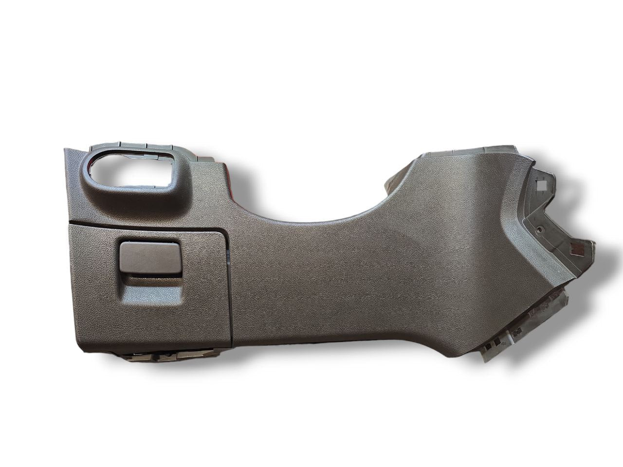 Rivestimento / Modanatura Interna + Vano Porta Oggetti Opel Zafira C ( 2015 - 2019 ) Cod : 13293522 - F&P CRASH SRLS - Ricambi Usati