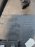 Rivestimento / Modanatura Interno Cofano Destro Volkswagen Up ( 2012 > ) Cod : 1ST867762 - F&P CRASH SRLS - Ricambi Usati
