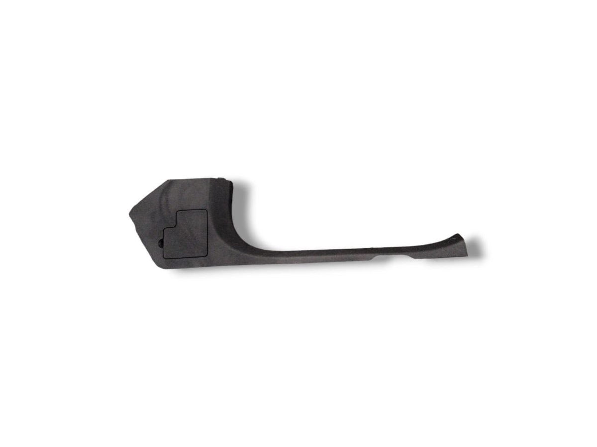 Rivestimento / Modanatura soglia porta Mercedes - Benz Classe C w 205 cod.A2056860236 (2014 - 2021) - F&amp;P CRASH SRLS - Ricambi Usati
