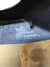 Rivestimento / Modanatura Sottosterzo Opel Corsa D ( 2006 - 2014 ) Cod : 13205062 - F&P CRASH SRLS - Ricambi Usati