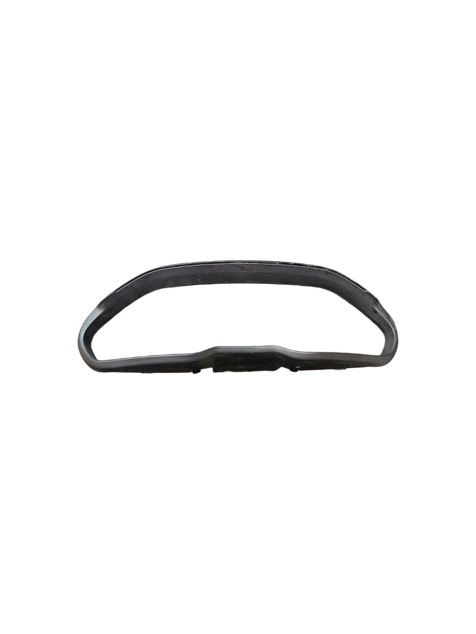 Rivestimento / Modanatura Tachimetro Peugeot 208 I Cod:9673859177 (2012 - 2019 ) - F&amp;P CRASH SRLS - Ricambi Usati