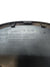Rivestimento / Modanatura Tachimetro Renault Trafic III ( 2014 > ) Cod : 681010993R / 681015249R / 93452433 / 93452434 - F&P CRASH SRLS - Ricambi Usati