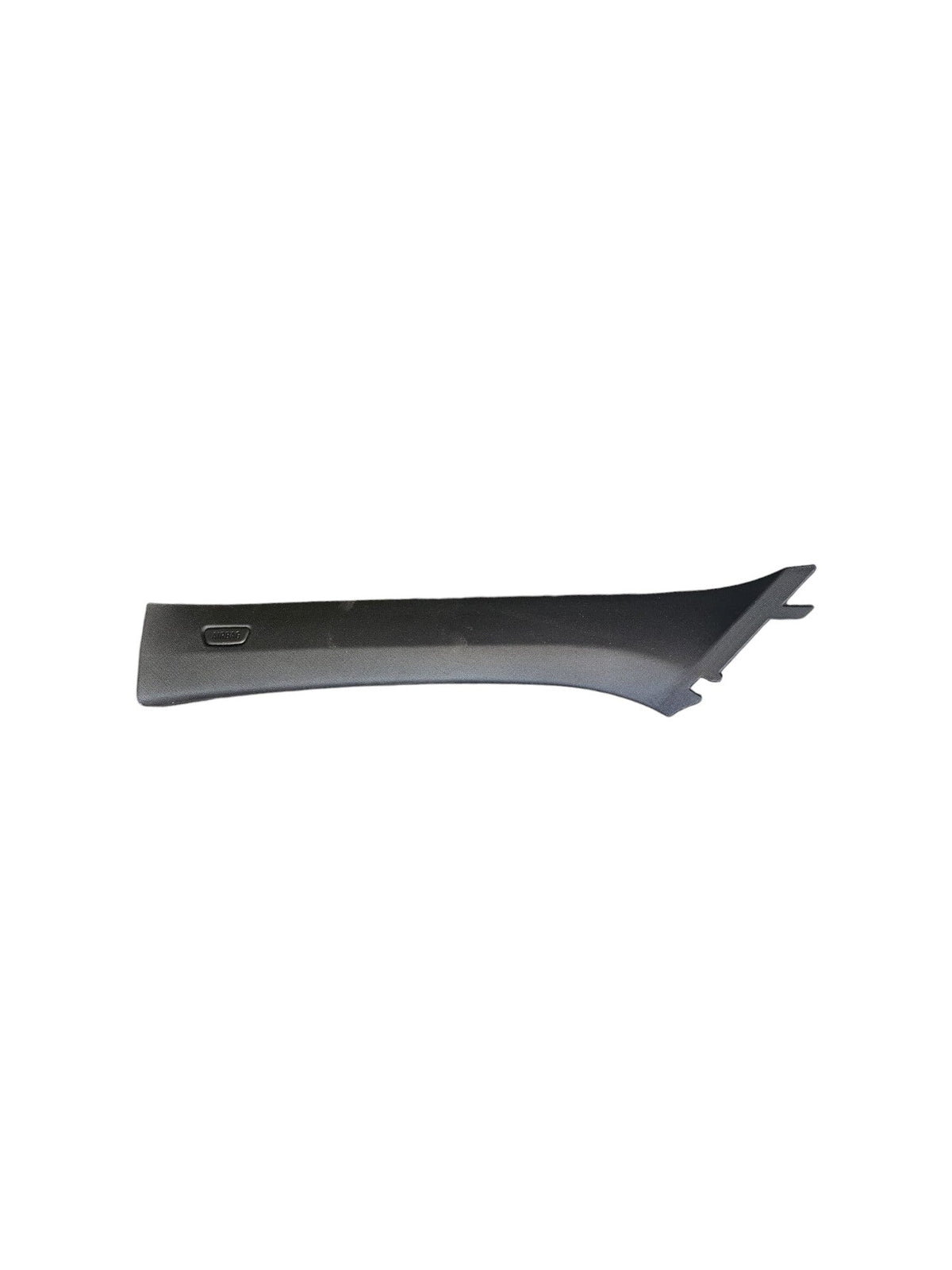 Rivestimento Montante Anteriore Sinistro BMW Serie 1 F40 Cod:51437444549 (2019 - 2024) - F&amp;P CRASH SRLS - Ricambi Usati