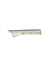 Rivestimento Montante Anteriore Sinistro BMW Serie 1 F40 Cod:51437444549 (2019 - 2024) - F&P CRASH SRLS - Ricambi Usati