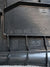 Rivestimento Montante Anteriore Sinistro Mercedes - Benz Classe A w176 COD:A1766900025( 2012 - 2018 - F&P CRASH SRLS - Ricambi Usati
