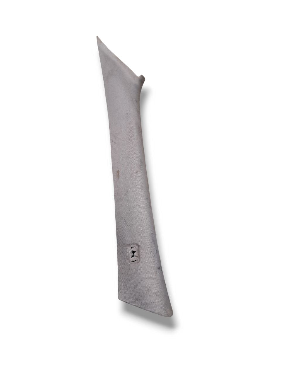 Rivestimento Montante Anteriore Sinistro Mercedes - Benz Classe A w176 COD:A1766900025( 2012 - 2018 - F&amp;P CRASH SRLS - Ricambi Usati