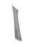 Rivestimento Montante Anteriore Sinistro Mercedes - Benz Classe A w176 COD:A1766900025( 2012 - 2018 - F&P CRASH SRLS - Ricambi Usati