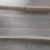 Rivestimento Montante Anteriore Sinistro Mercedes GLA H247 COD: A2476909501 (2020>) - F&P CRASH SRLS - Ricambi Usati