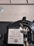 Rivestimento Montante anteriore sinistro Volkswagen T - Cross COD:2GM867233 (2019 >) - F&P CRASH SRLS - Ricambi Usati