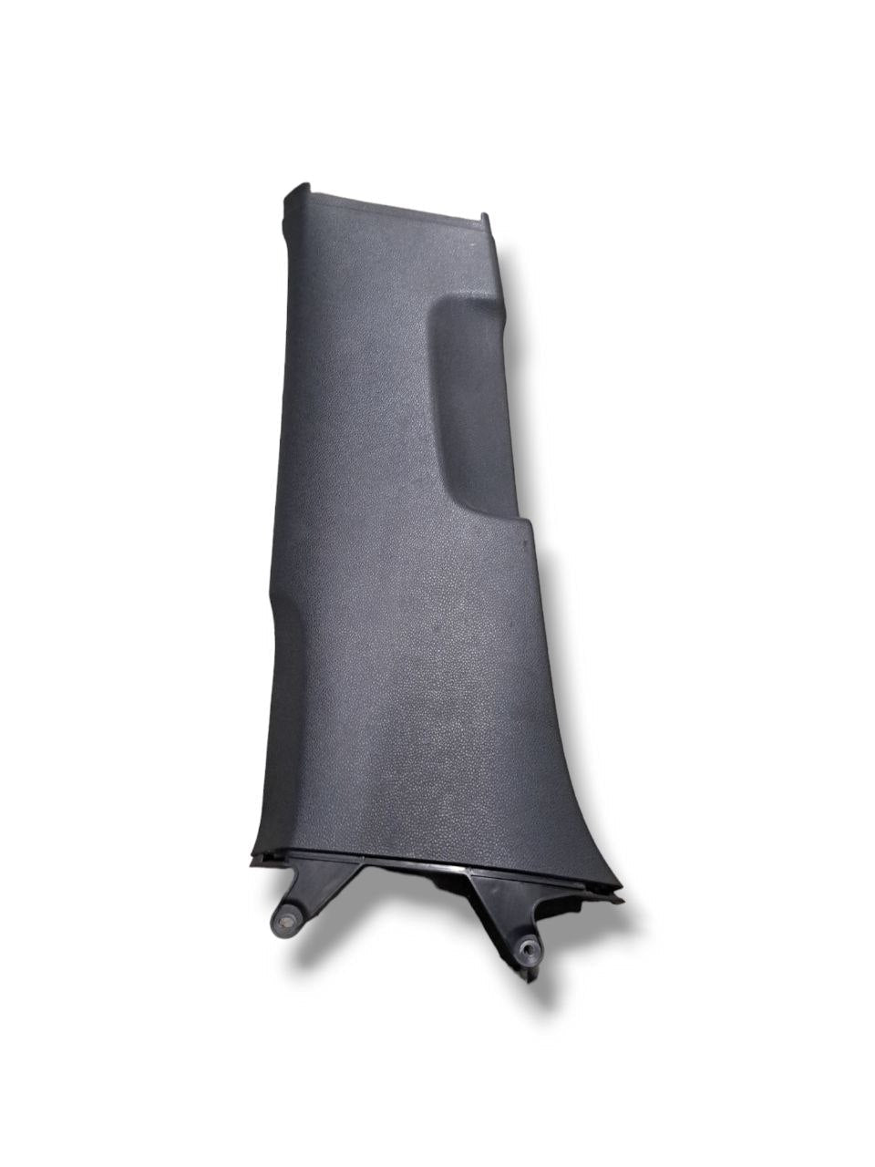 Rivestimento montante inferiore sinistro Volkswagen Golf V COD:1K4867297 (2003 - 2008) - F&amp;P CRASH SRLS - Ricambi Usati
