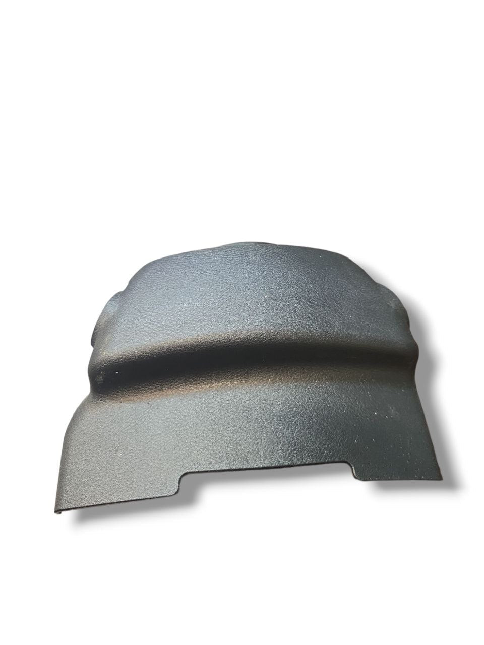 Rivestimento Piantone Di Sterzo Nissan Juke II Cod : 484706PA0A ( 2019 > ) - F&P CRASH SRLS - Ricambi Usati