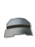 Rivestimento Piantone Di Sterzo Nissan Juke II Cod : 484706PA0A ( 2019 > ) - F&P CRASH SRLS - Ricambi Usati
